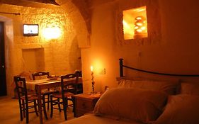 Trulli Resort Monte Pasubio Trulli Bbalberobellocom